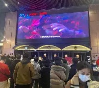 口水战!球队之间的明争暗斗愈演愈烈 口水战!球队之间的明争暗斗愈演愈烈