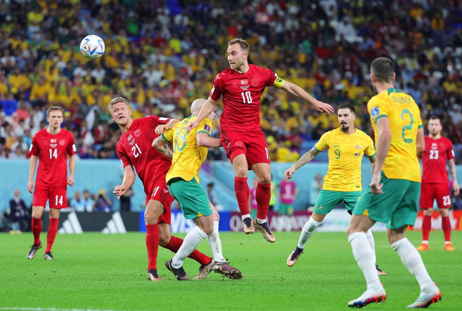 包含挪威不敌摩尔多瓦，小组出线梦碎的词条