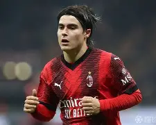 阿拉维斯对巴列卡诺