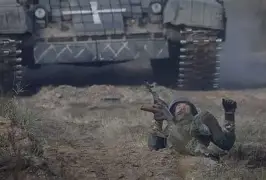 阿拉维斯对巴列卡诺