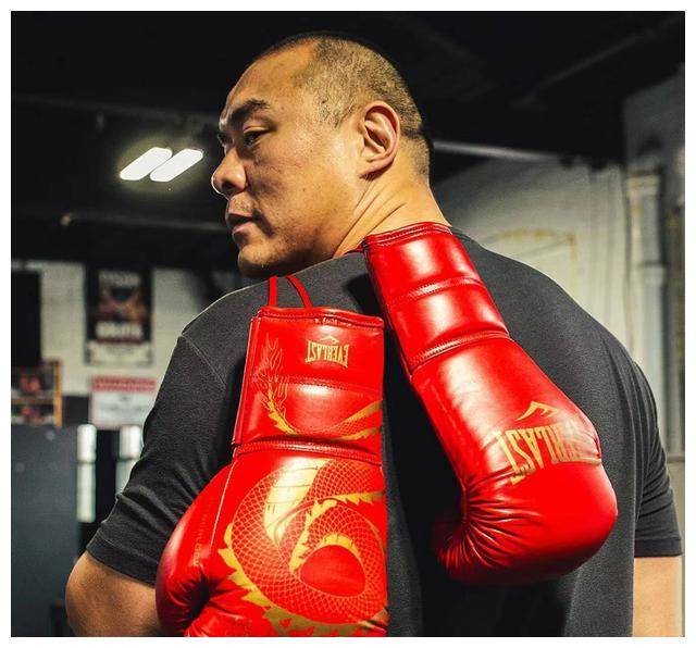 塞尔蒂克斩获比赛胜利，再添一分自信(比尔森胜利vs塞尔维特)