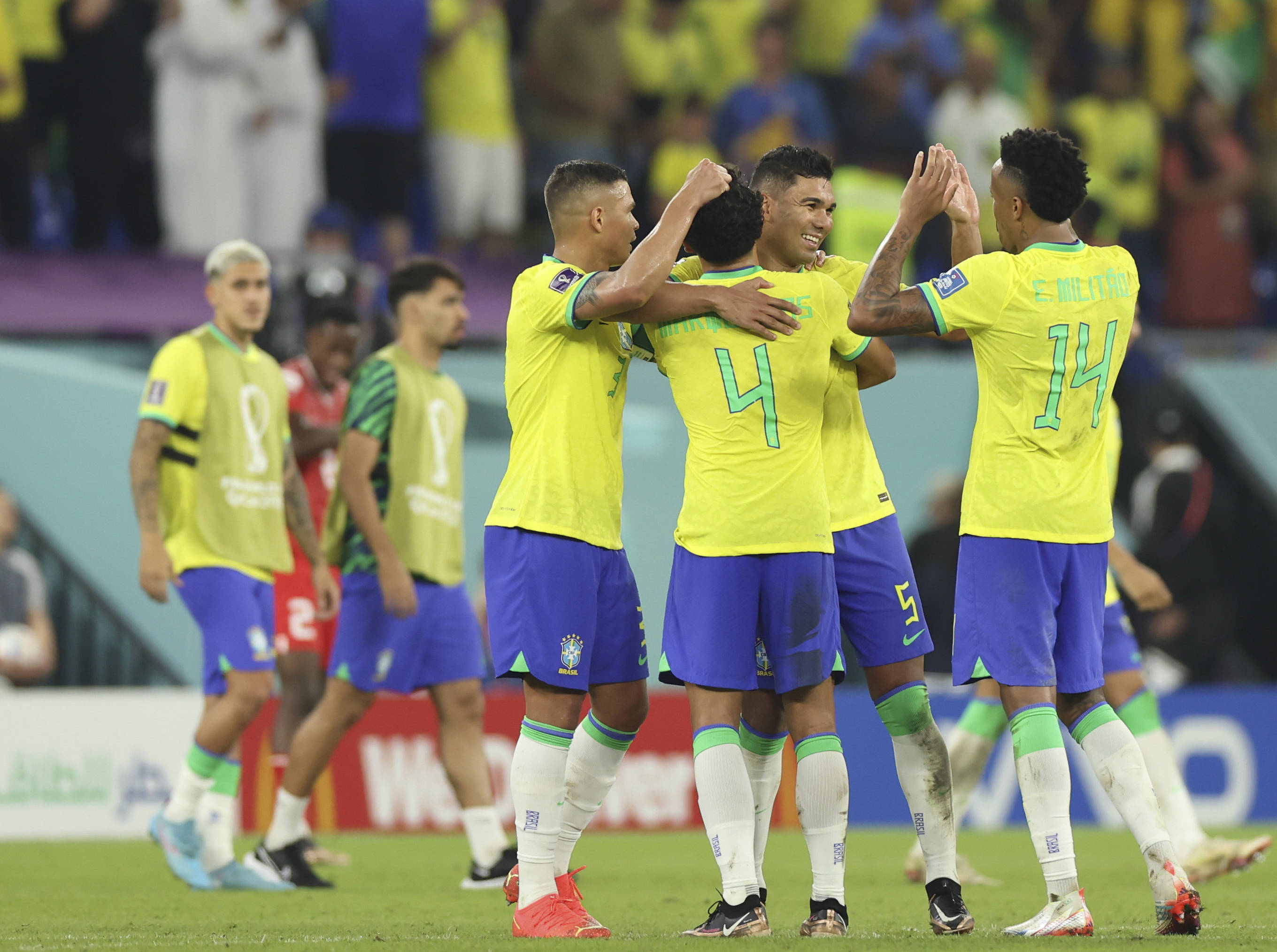 塞尔蒂克斩获比赛胜利，再添一分自信(比尔森胜利vs塞尔维特)