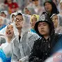 大发娱乐官方网站-舜天客场不败，球队展现强大战斗力