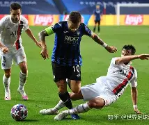 巴黎圣日耳曼亚洲球员