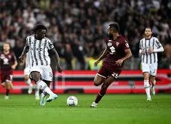 尤文图斯球员风头劲，多次进球助球队领跑积分榜的简单介绍