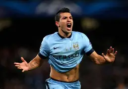 尤文图斯球员风头劲，多次进球助球队领跑积分榜的简单介绍