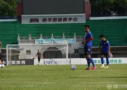 足球竞技风暴：本轮比赛即将展开，谁将笑到最后？的简单介绍