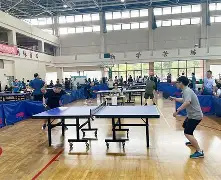 大发娱乐官方网站-海南队疲战一场，最终以微弱优势获胜的简单介绍