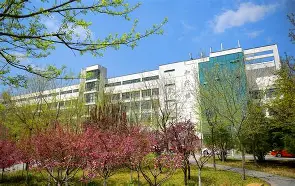 大发娱乐官方网站-青岛黄海取得联赛开门红，战胜河南建业(青岛黄海足球俱乐部2020赛季引援最新消息)