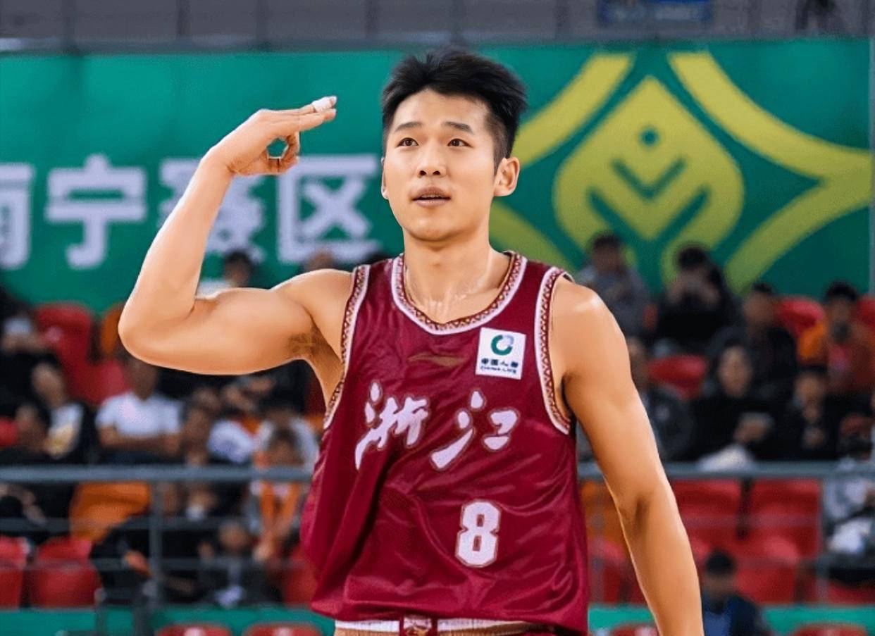 大发娱乐登录入口-包含浙江球队士气高涨，备战迎新赛季的词条