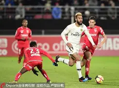 大发娱乐官方网站-第戎客场失利，法甲积分榜垫底压力大增的简单介绍