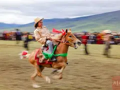 激情四射的体育大战，胜利的喜悦尽在其中(潘玮柏谢谢完整版)