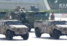 包含里昂战术难以突破,攻击能力有限,需要加强训练的词条 包含里昂战术难以突破,攻击能力有限,需要加强训练的词条