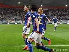 大发娱乐平台-日本队在友谊赛中击败对手获得优胜晋级(日本友谊赛最新大名单)