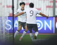 巴里被拉齐奥绝杀，失去反超机会