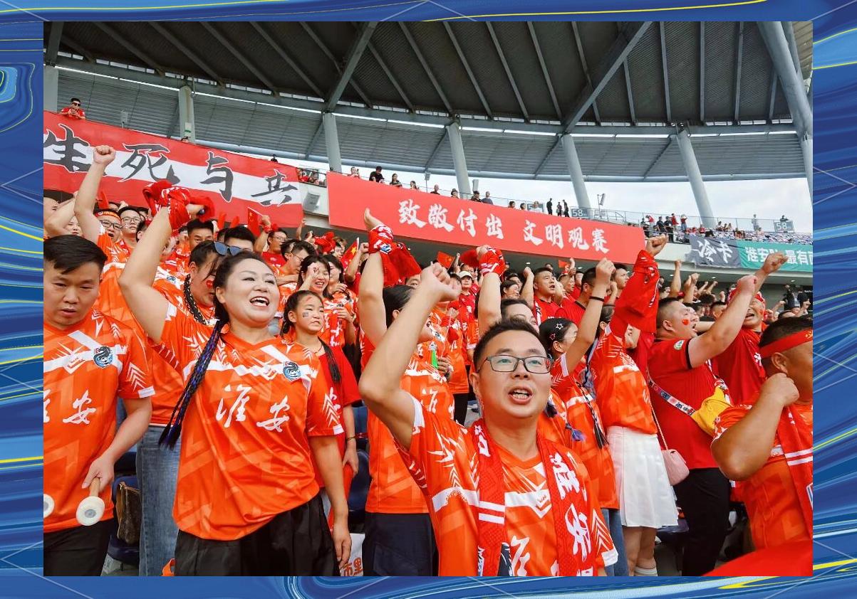 大发娱乐官网-不甘示弱！球员绝地反击，力争胜利(即便在孤立无援的境地仍然能绝地反击)
