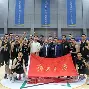 国际篮球联赛进行中,球员们竞技矩极(在国际篮联的正式比赛中所有队员必须使用什么号的号码) 国际篮球联赛进行中,球员们竞技矩极(在国际篮联的正式比赛中所有队员必须使用什么号的号码)