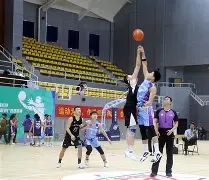 国际篮球联赛进行中,球员们竞技矩极(在国际篮联的正式比赛中所有队员必须使用什么号的号码) 国际篮球联赛进行中,球员们竞技矩极(在国际篮联的正式比赛中所有队员必须使用什么号的号码)