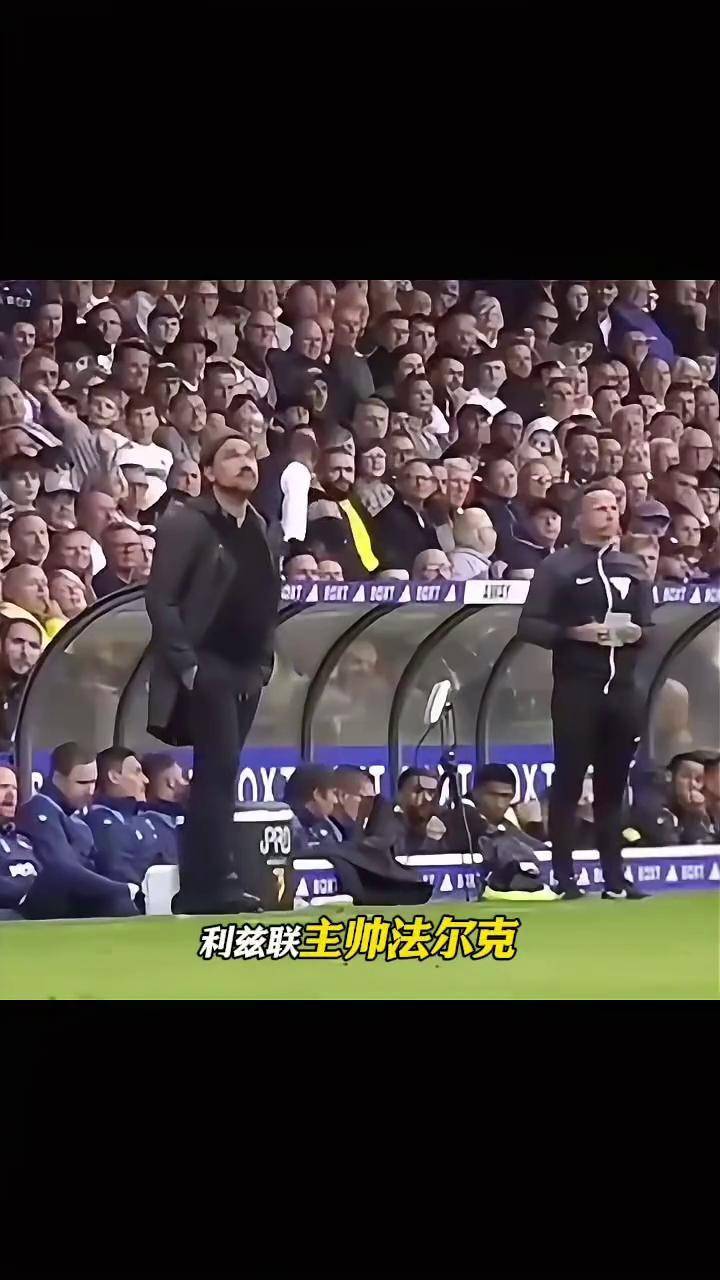 关于热闹不停:足球赛场连战连胜引发狂欢的信息 关于热闹不停:足球赛场连战连胜引发狂欢的信息