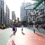 关于欧洲篮球职业赛场争夺激烈,强强对话的信息 关于欧洲篮球职业赛场争夺激烈,强强对话的信息