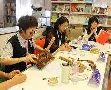 关于欧洲篮球职业赛场争夺激烈,强强对话的信息 关于欧洲篮球职业赛场争夺激烈,强强对话的信息