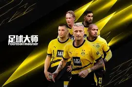 大发娱乐登录入口-欧洲顶级联赛巨星云集，球迷热情高涨的简单介绍