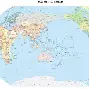 包含欧国联比赛：比利时逆转瑞士，厄齐尔再度建功的词条