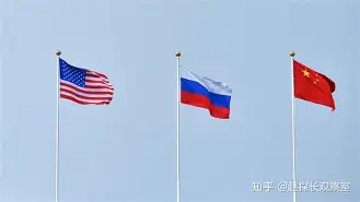 争夺欧洲国家足球团体赛胜利的挑战(争夺欧洲国家足球团体赛胜利的挑战是) 争夺欧洲国家足球团体赛胜利的挑战(争夺欧洲国家足球团体赛胜利的挑战是)